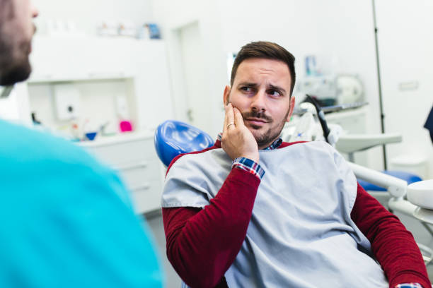 Best Dental Exams and Cleanings  in Tonto Basin, AZ