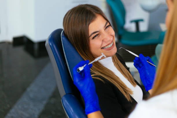 Best TMJ/TMD Treatment  in Tonto Basin, AZ