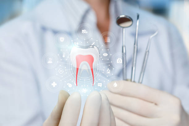 Why Choose Us for Your Dental Needs in Tonto Basin, AZ