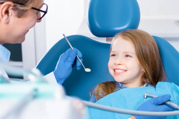 Professional  Holistic Dental Services in Tonto Basin, AZ