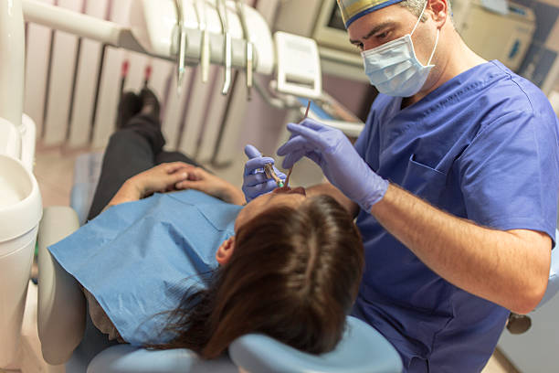 Best Preventive Dentistry  in Tonto Basin, AZ